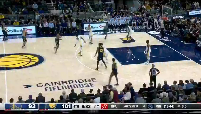 爆脾氣又收不住了！馬瑟林打3+1追夢(mèng)不服判罰 連吃兩T被驅(qū)逐出場(chǎng)（馬林瑟步槍?zhuān)?></div>
				  <div   id=