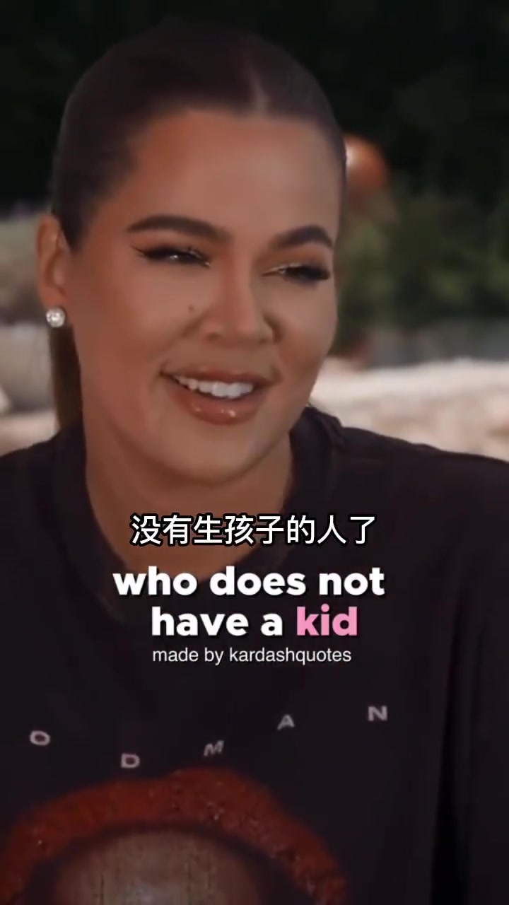 心急了？詹娜：我是姐妹中唯一沒生孩子的，我要立刻馬上生孩子?。ㄕ材榷ィ?></div>
				  <div   id=