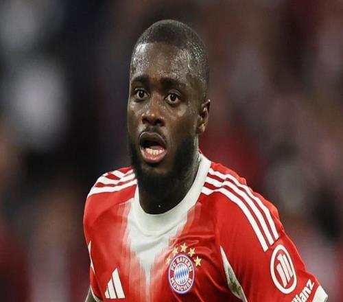 羅馬諾：國(guó)米正在關(guān)注于帕，但這筆交易對(duì)他們而言難度較大