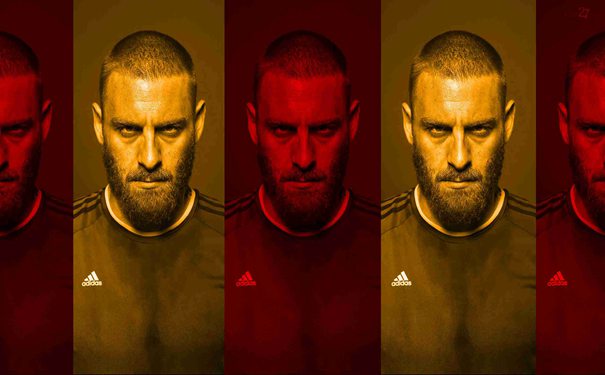 12月16日 NBA常規(guī)賽 火箭vs掘金 全場(chǎng)錄像回放