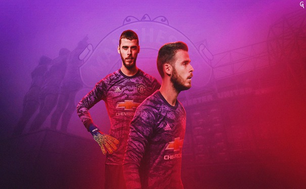 12月16日 西甲第16輪 巴列卡諾vs皇家貝蒂斯 全場(chǎng)錄像回放