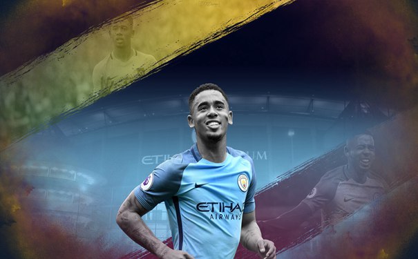 12月16日 英超第16輪 曼聯(lián)vs伯恩茅斯 全場(chǎng)錄像回放